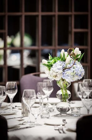 Images The Logan Philadelphia, Curio Collection by Hilton
