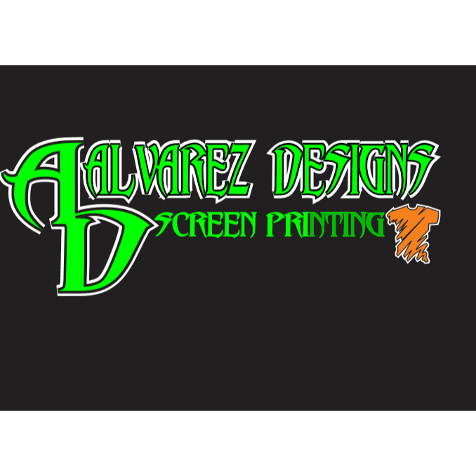 Alvarez Designs