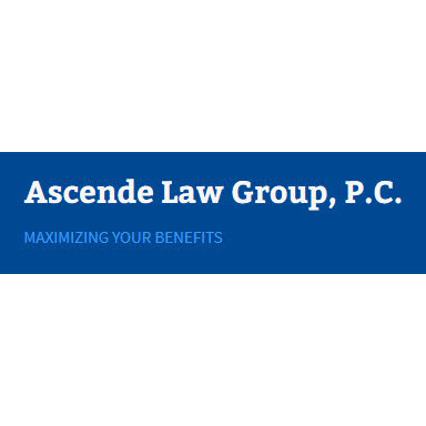 Ascende Law Group, P.C.