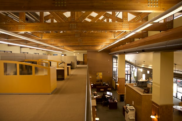 Images Idaho First Bank