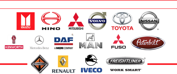 Images Wensel Service Centers