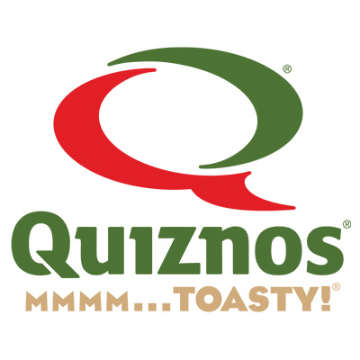 Quiznos