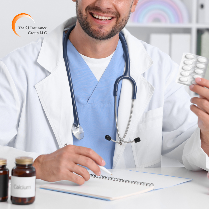 Medicare Supplement (Medigap) Plan Guidance