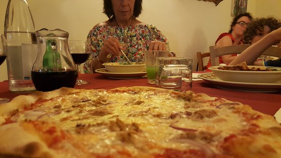 Images Bar Trattoria da Nella