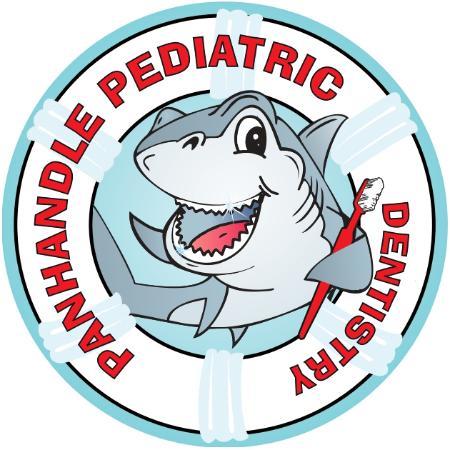 Panhandle Pediatric Dentistry