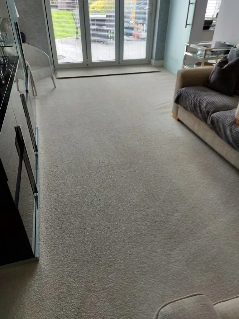 Images Titanium Cleaning