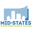 Mid-States Performance Films Logo