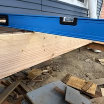 RD's House Repair and Maintenance Image