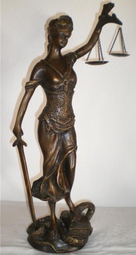 Rechtsanwältin Corny Weiß, Theaterstr. 58 in Chemnitz