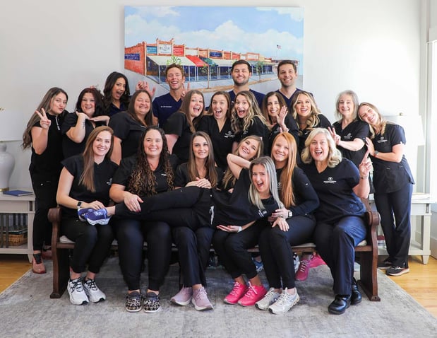 Images DeFuniak Springs Family Dental