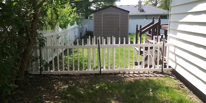 Your Local Handyman Inc. Image