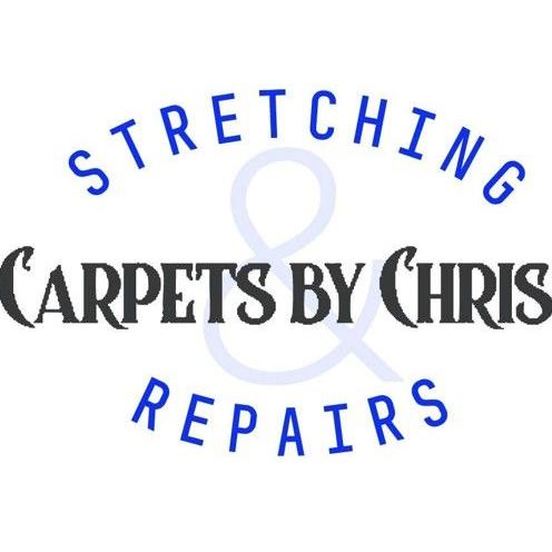 Carpets by Chris Stretching & Repair