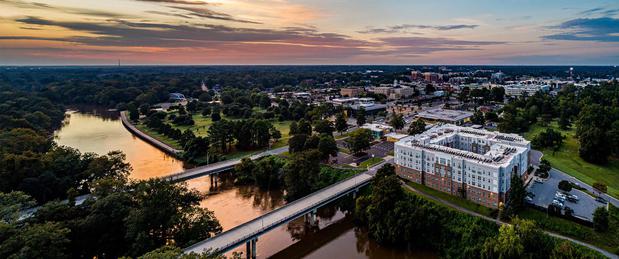 Images Turner Realty Team - NC Real Estate Agent