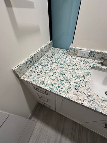 Images Agrusa and Sons Contracting, Inc