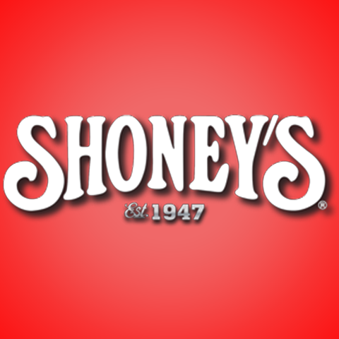 Shoney's Coupons near me in Acworth | 8coupons