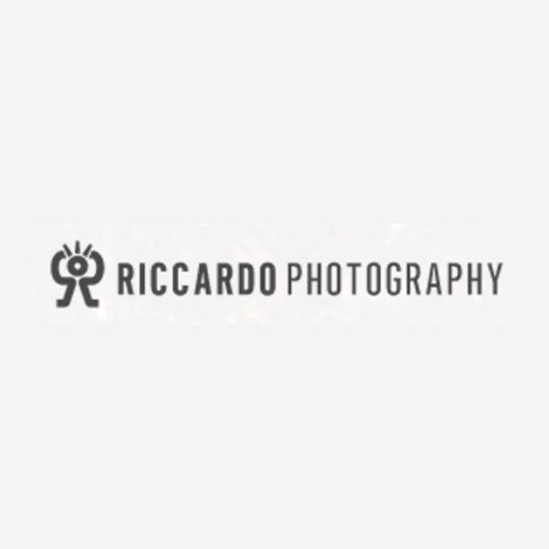 Images Riccardo Wedding Photographer