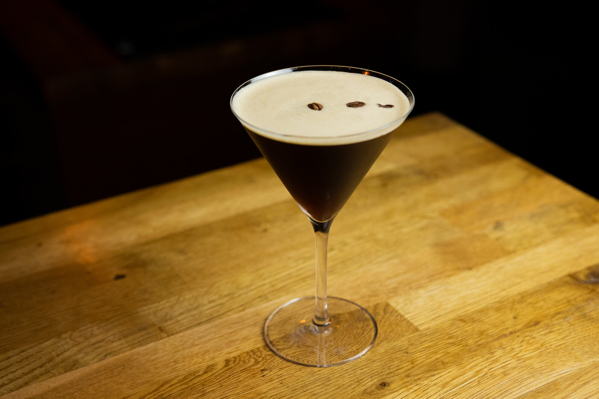 Bilder Lemondrive Bar