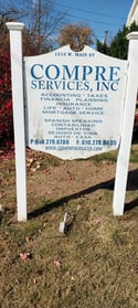 Images Compre Services Inc.