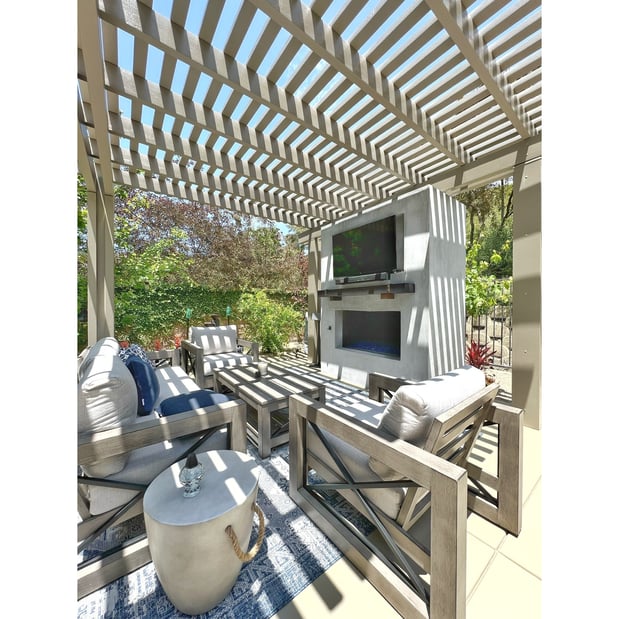 Images Ecoworkz Inc.