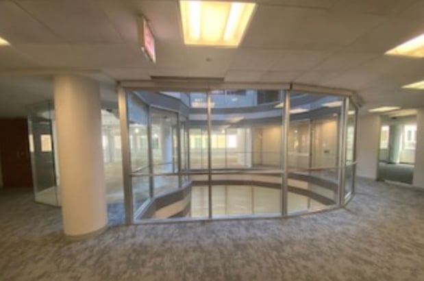 Images LifeStance Therapists & Psychiatrists Chicago