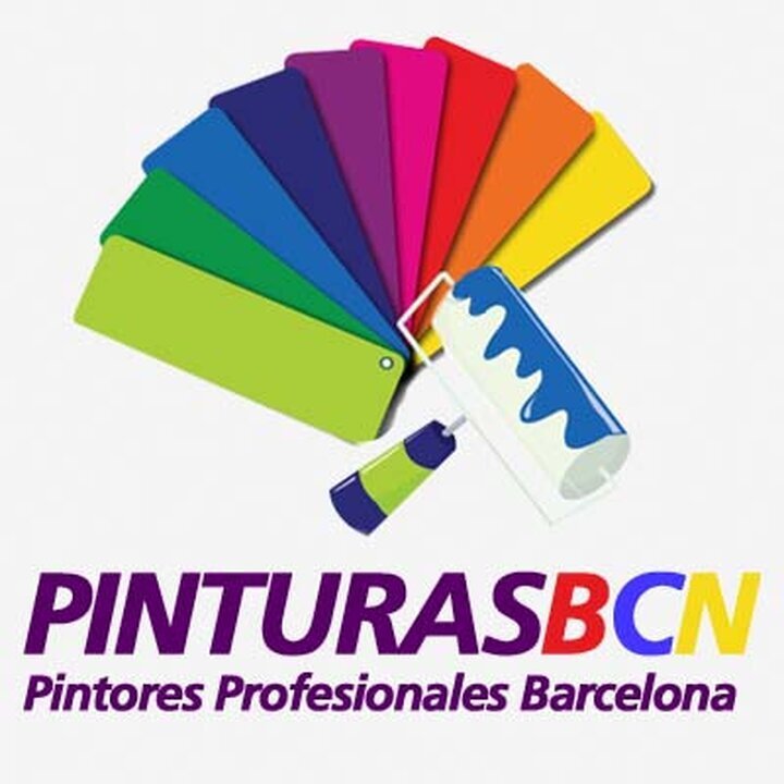 Images Pintores Barcelona