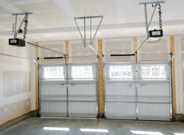 Images The garage door guy