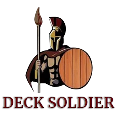 Deck Soldier