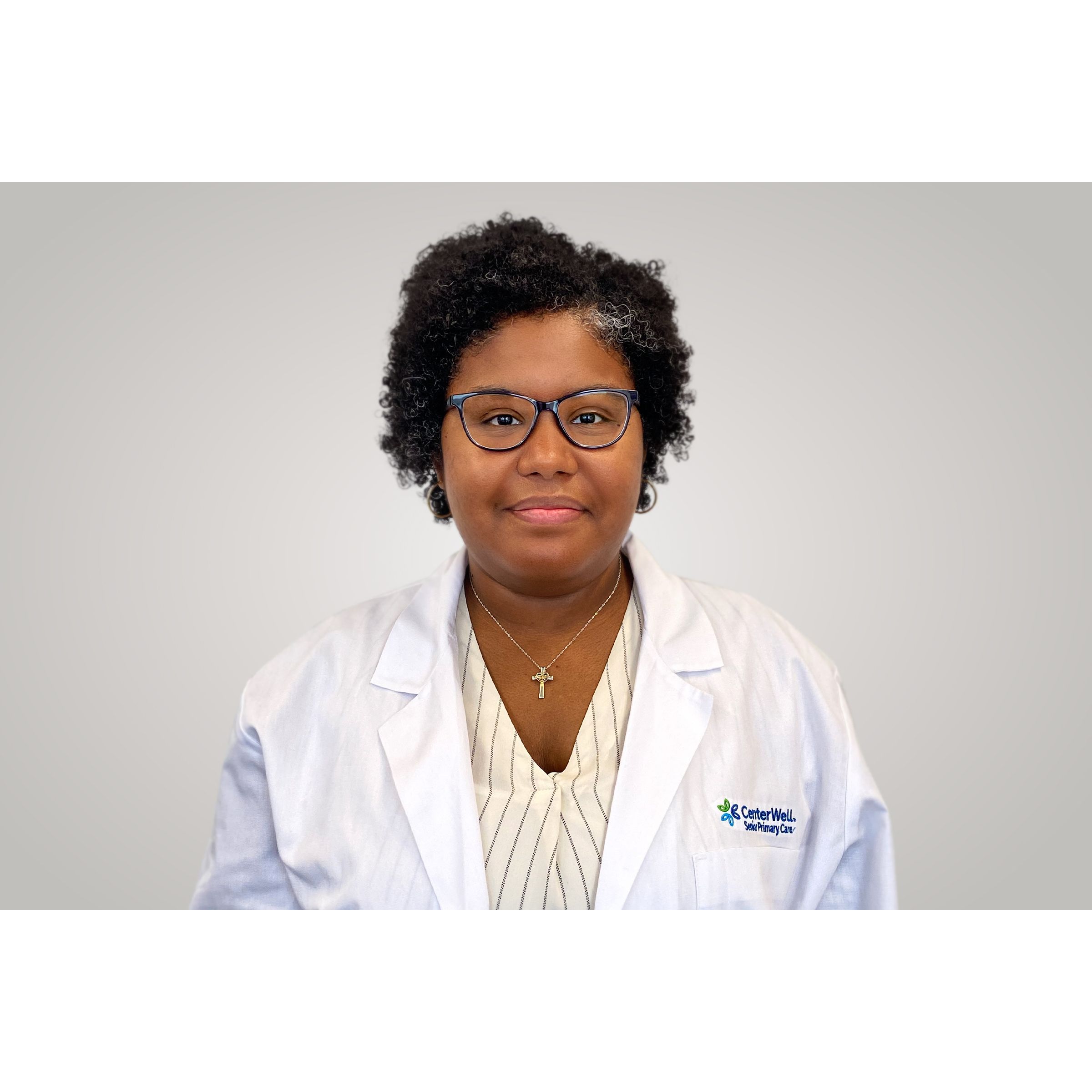 Dr. Michelle Pena, MD