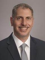 Dr. Majd A. Isreb, MD - Longview, WA - Internal Medicine