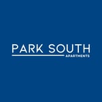 Park South Logo