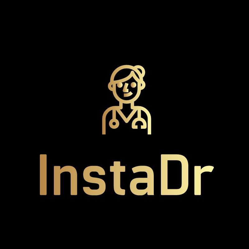 InstaDr