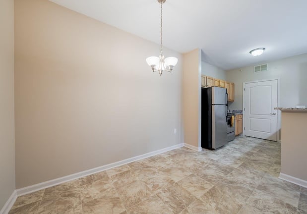 Images Carden Place Apartment Homes