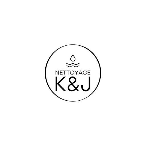 Nettoyage K&J