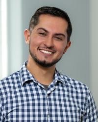 Dr. Tyler Anthony Wieman, MD - Lafayette, CO - Family Medicine