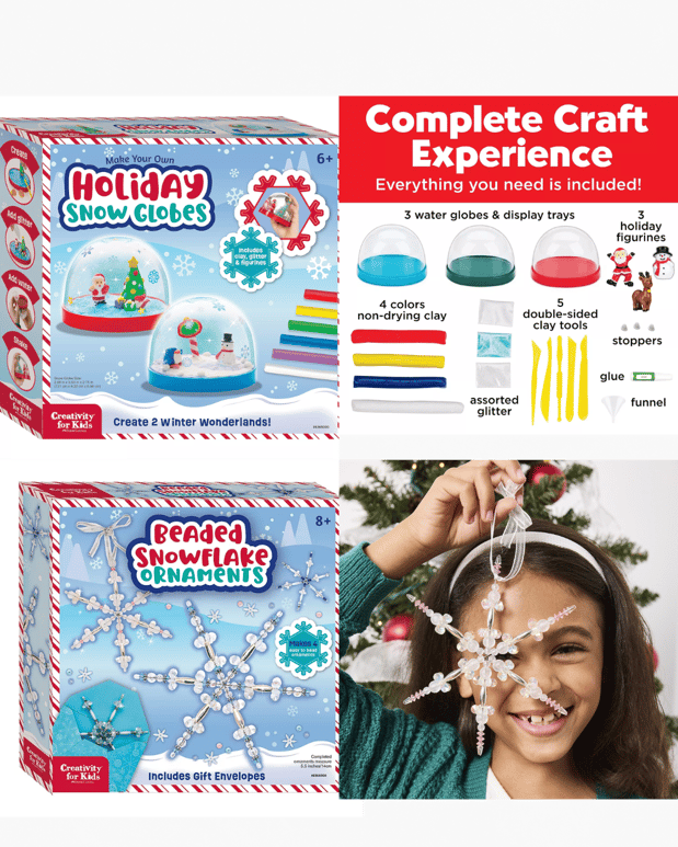 Images The Toy Box Hanover