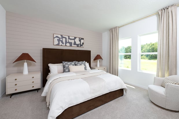 Images Hawks Run by Ashton Woods