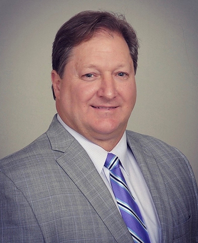 Michael Dugas - Financial Advisor, Ameriprise Financial Services, LLC Baton Rouge (225)448-1091
