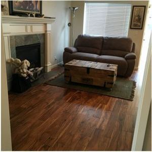 Images Ehlers Construction Inc