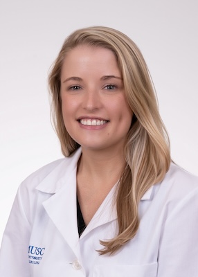 Kristen Gruss, PA - North Charleston, SC - Urology, Urologist