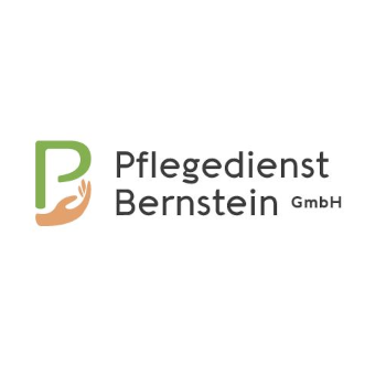 Bild zu Pflegedienst Bernstein Hagen GmbH in Hagen in Westfalen
