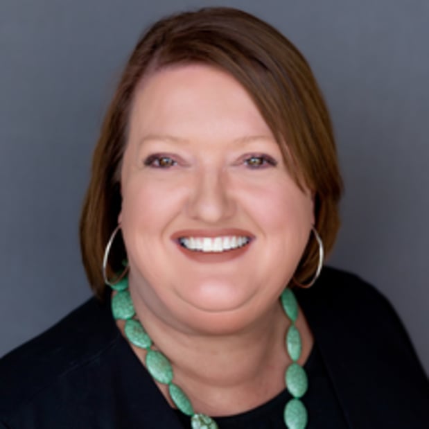 Images Edward Jones - Financial Advisor: Kristi K Price
