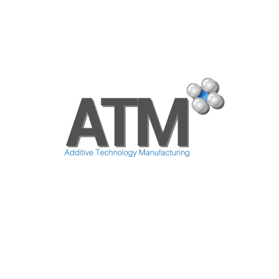 Logo ATM-Ilsfeld GmbH