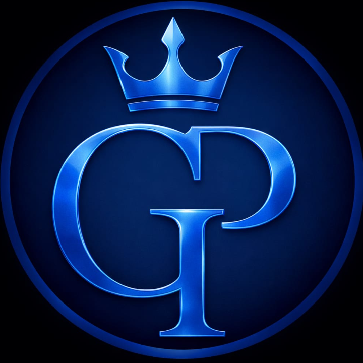 Gastro Peak - Onlineshop