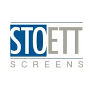 Stoett Industries