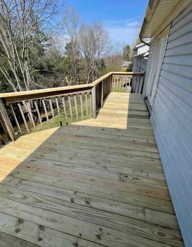 Images Snap Lawn And Handyman Service LLC