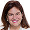 Santa Fe Real Estate Property