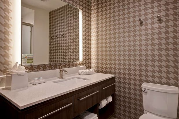Images Home2 Suites by Hilton Charlotte Northlake