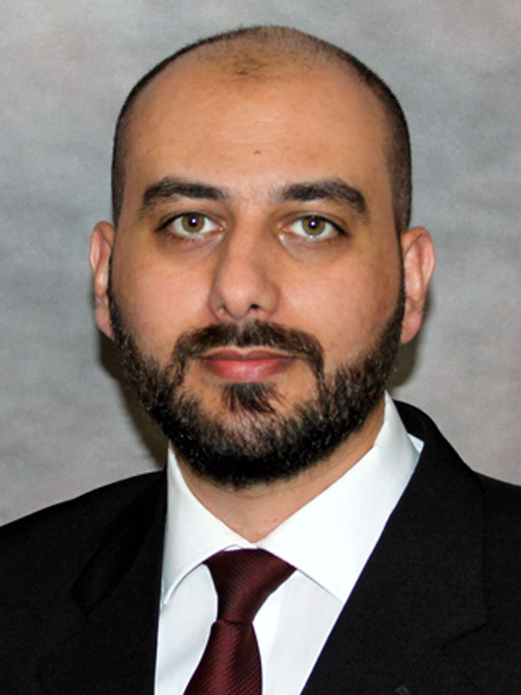 Omar R. Mohtadi, MD - IU Health Primary Care - West Lafayette