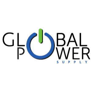Global Power Supply - Carson City, NV 89706 - (800)706-0906 | ShowMeLocal.com
