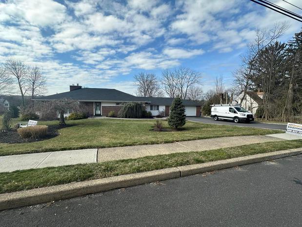 Images Rivera Roofing & Remodeling LLC